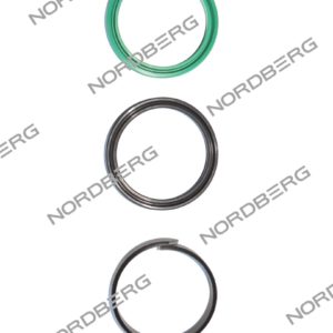 NORDBERG ЗАПЧАСТЬ РЕМКОМПЛЕКТ для подъемника N4124A-4T