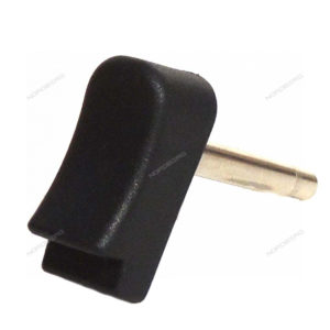 Кнопка NORDBERG 12225-0074701-1 для пневмогайковерта NORDBERG IT250