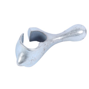 Наконечник крестообразный № 2 для BL7 NORDBERG BL7#M-HEAD