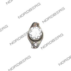 Термореле для вулканизатора V1, V2 NORDBERG ЦБ-00010588