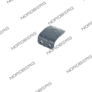 Педаль для домкрата N32032 NORDBERG 01-00002857