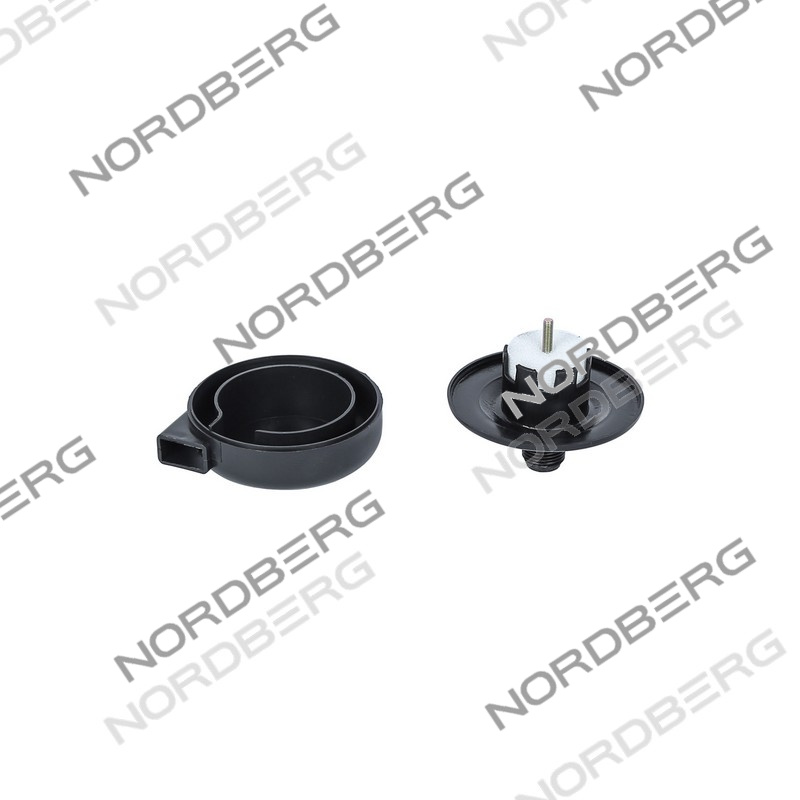 Воздушный фильтр G1/2″M для NCP100/360A