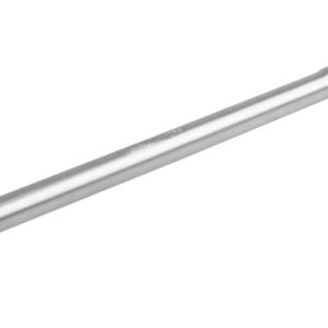 Вороток 1/2", 460 мм, с шарниром TOLSEN TT16128