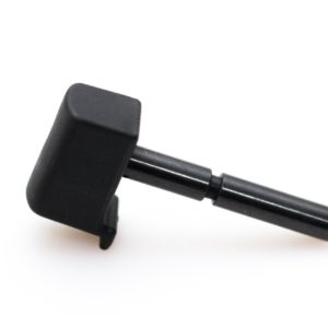 Ремкомплект для гайковерта NC-4213, курок MIGHTY SEVEN NC-4213P12