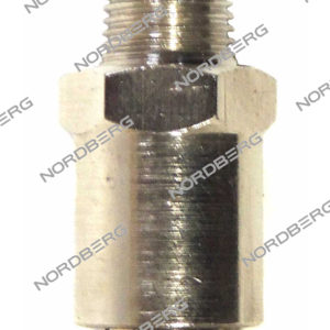 NORDBERG ЗАПЧАСТЬ ПЕРЕХОДНИК 088/L04009 для домкрата N402