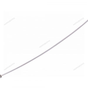 Щуп ⌀6×700 PA для 2379B/2379G/2379-CG/2379-CB/2330G/2330B NORDBERG 23XX#PROBE_6×700