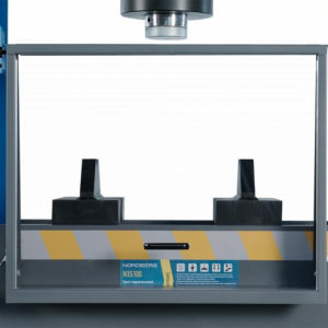 Экран защитный для N35100 NORDBERG N35100#screen
