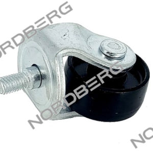 Колесо заднее для N3202EC NORDBERG N3202EC_BWHEELS