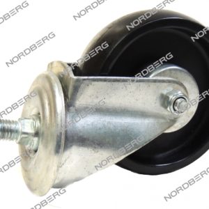 NORDBERG ЗАПЧАСТЬ КОЛЕСО для домкрата N3S2 ЦБ-00001544