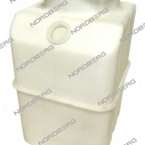 Бачок для масла NORDBERG для 46TRK56 000010251