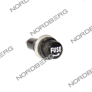Разъем предохранителя для NORDBERG V1 000011133