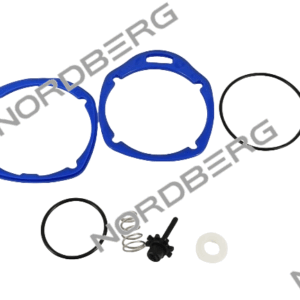 Ремкомплект для NP14162 NORDBERG NP14162#RK