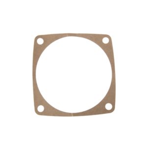 Ремкомплект для гайковерта NC-8343-8, прокладка MIGHTY SEVEN NC-8343P07