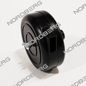 Фильтр воздушный для NCE50/410V NORDBERG NCE50/410V#AF