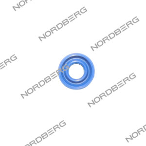 Кольцо U-образное уплотнительное для NORDBERG NO5012