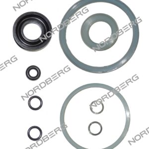 NORDBERG ЗАПЧАСТЬ РЕМКОМПЛЕКТ для N3202EC