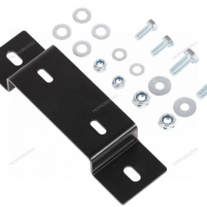 Кронштейн для крепления бустера CH3F NORDBERG CH3F#BRACKET