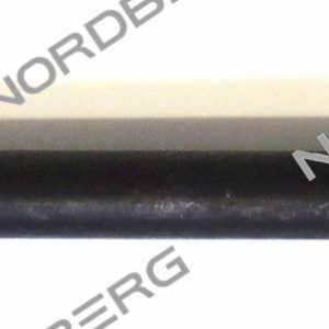 Болт для вала M10×160 NORDBERG 5008029 для 4524