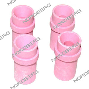Сопла для NS2 NORDBERG NS2#NOZZLE