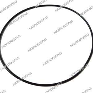 Прокладка отжимного цилиндра NORDBERG 5010097