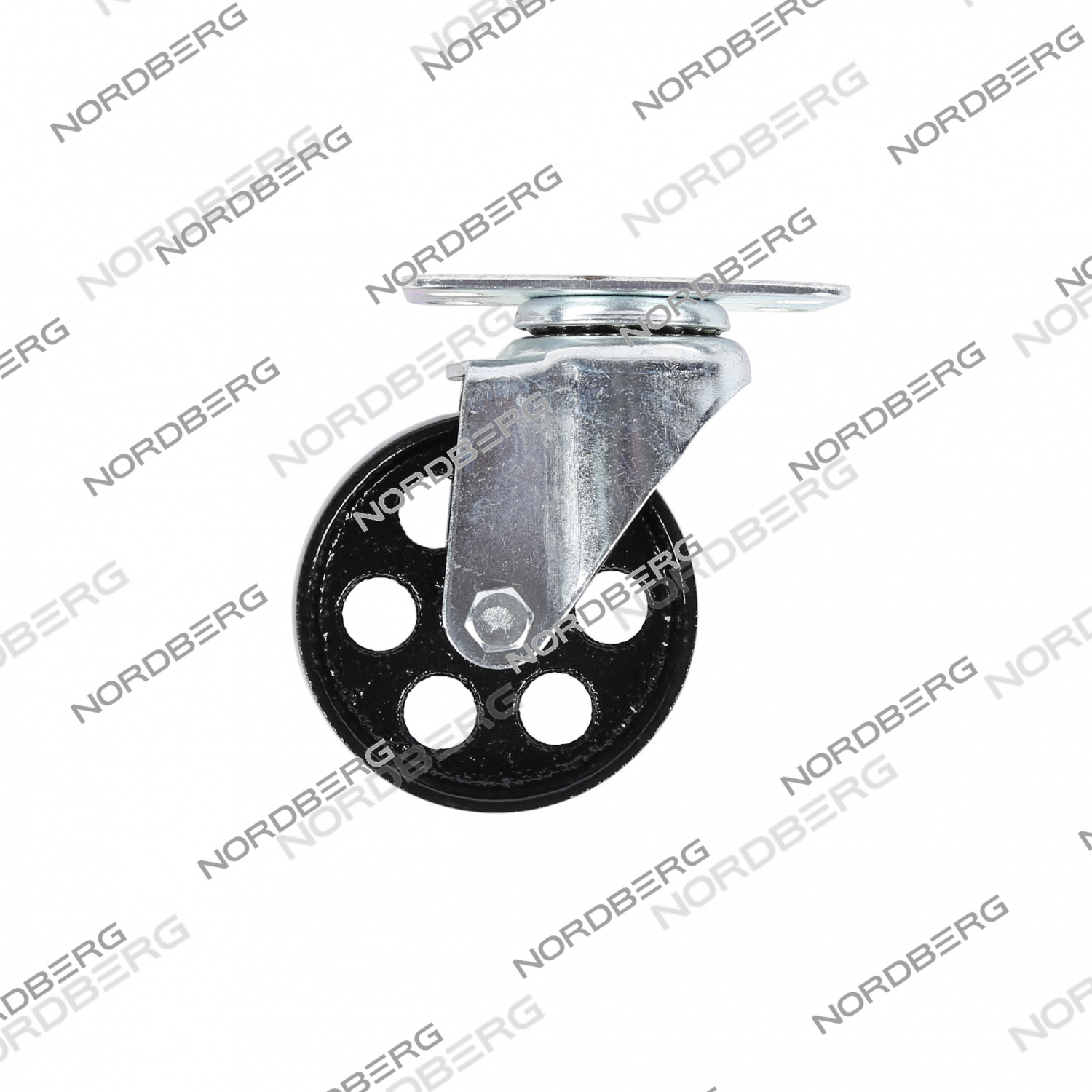 Колесо 3-1/2″ для N3722