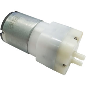 Воздушный насос для NSD5, NSD5A NORDBERG 01-00012039