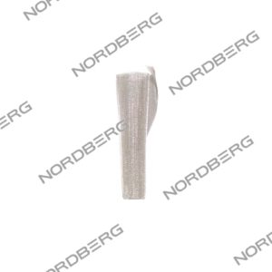Фильтр 27 для стойки NORDBERG N3405 (2019)