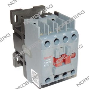 NORDBERG ЗАПЧАСТЬ ПУСКАТЕЛЬ (D35-1003) для 4450J