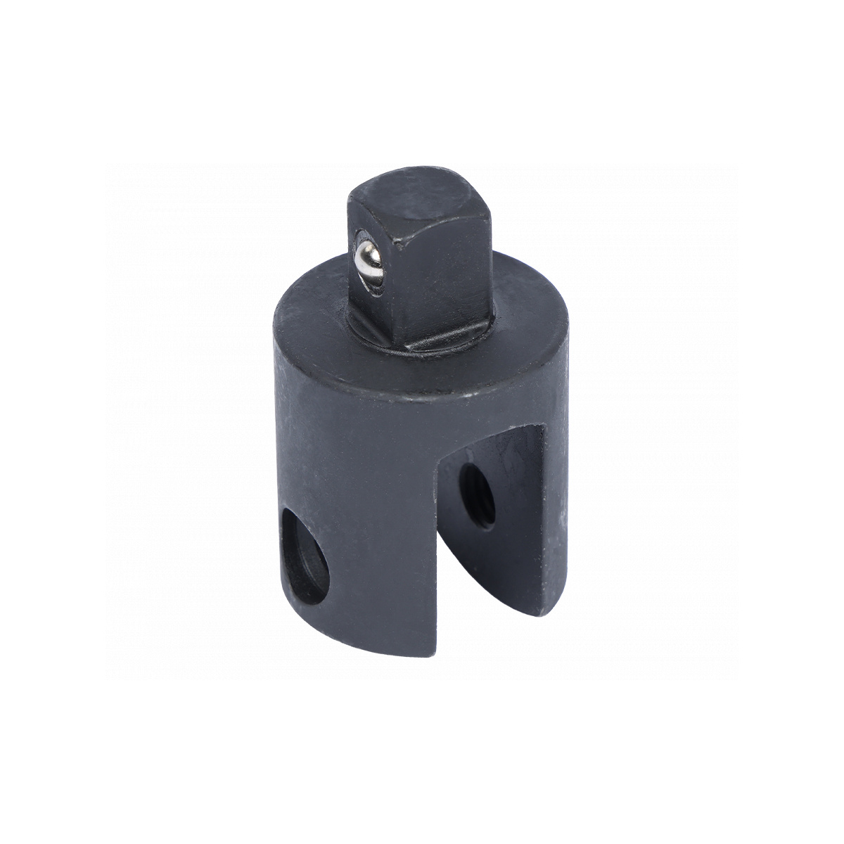Ремкомплект воротка шарнирного усиленного 1/2″ NORDBERG 244-600RK