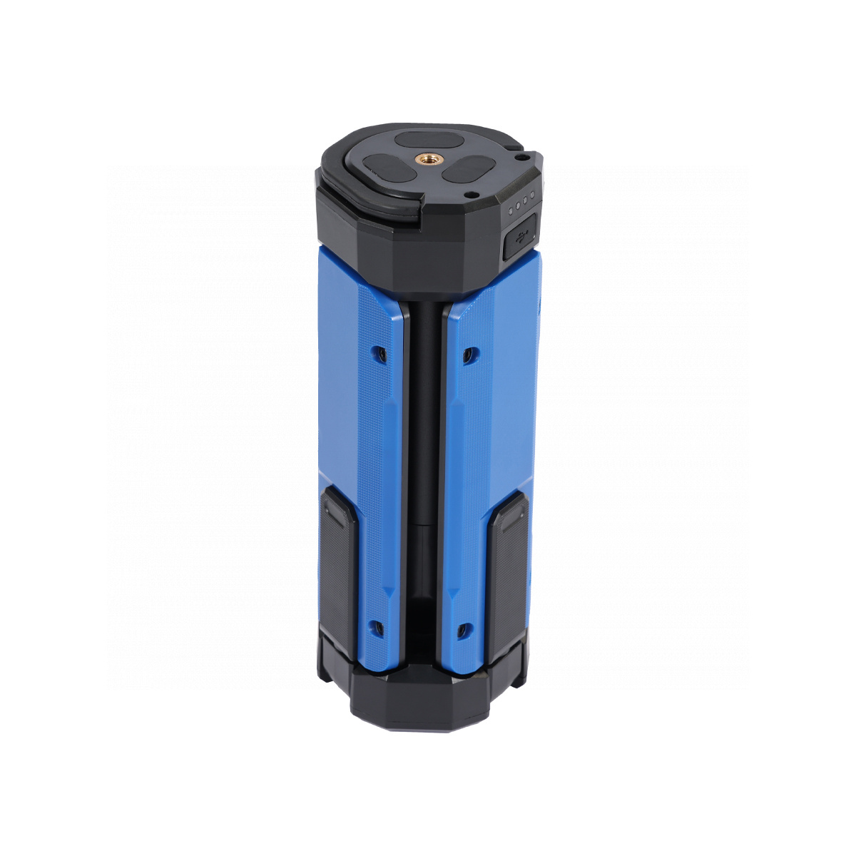 Фонарь складной, аккумуляторный NORDBERG 1921 — изображение 16