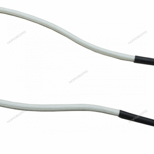 Индуктор U-образный для HIF2 NORDBERG HIF2(2)