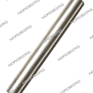 Штифт-фиксатор NORDBERG 5000028 рабочей головки 46TRK