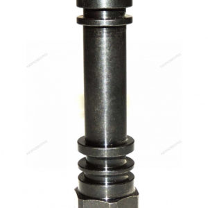 Узел (411) выходной для гайковерта IT260 NORDBERG 12309-0074705-1
