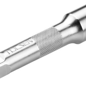 Удлинитель 3/8", 75 мм TOLSEN TT15123