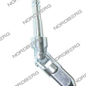 NORDBERG ЗАПЧАСТЬ КАРДАН для домкрата N32032 (new)