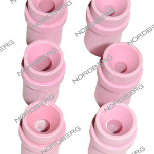 Сопла для NS3 NORDBERG NS3#NOZZLE
