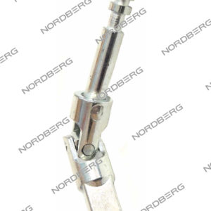 Переходник карданный для домкрата N32025 NORDBERG 000011324