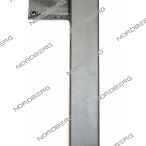 Колонна  вертикальная NORDBERG  C-01-1200000