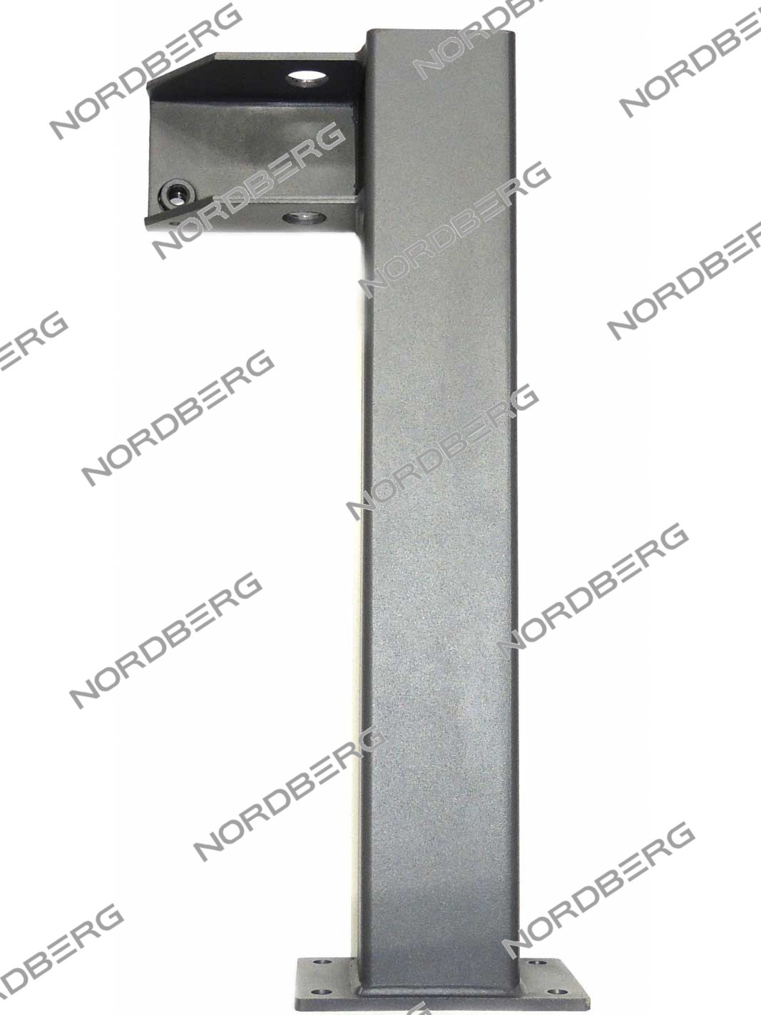 Колонна вертикальная NORDBERG C-01-1200000