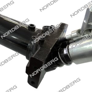 Цилиндр гидравлический для домкрата N3203 NORDBERG N3203#CY