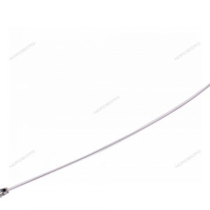 Щуп ⌀7×1000 PA для 2379B/2379G/2379-CG/2379-CB/2330G/2330B NORDBERG 23XX#PROBE_7×1000