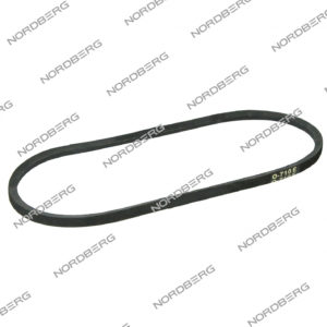 Ремень O-710E для ND1660