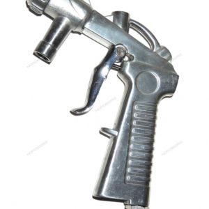 Пистолет переносной для NORDBERG NS3