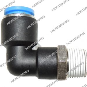 Переходник C.01.04.FPL 12-03 D12 3/8″ для взрывной подкачки L-обр. для 4639 NORDBERG 000008877