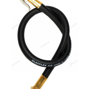 Шланг для подкачки Ti8 NORDBERG Ti8_HOSE