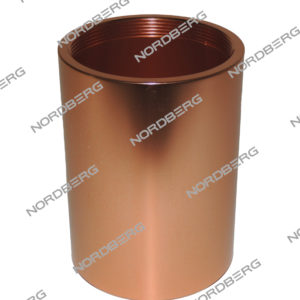NORDBERG ЗАПЧАСТЬ №68 для NO5025