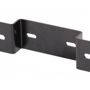 Кронштейн для крепления бустера CH3F NORDBERG CH3F#BRACKET