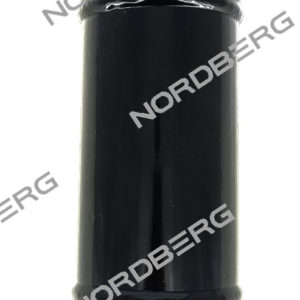 Фильтр для NF39 NORDBERG 01-00008702