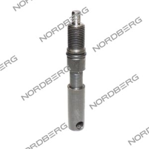 NORDBERG ЗАПЧАСТЬ КЛАПАН для N3210n