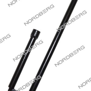NORDBERG ЗАПЧАСТЬ КАРДАН для N3205n